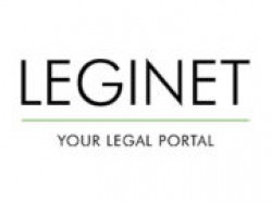 Digital Marketing Specialist – Leginet Ltd